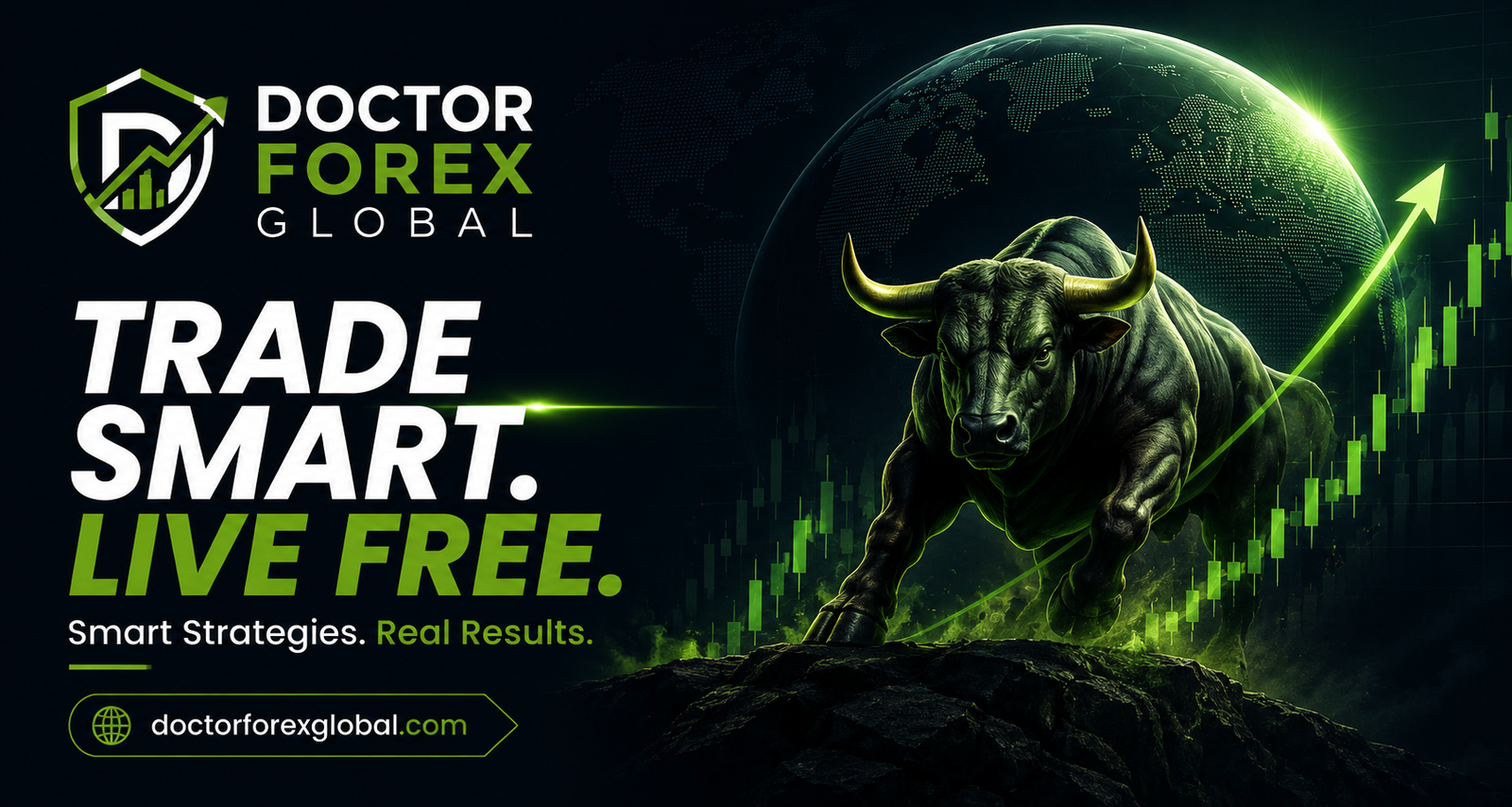doctorforexglobal.com