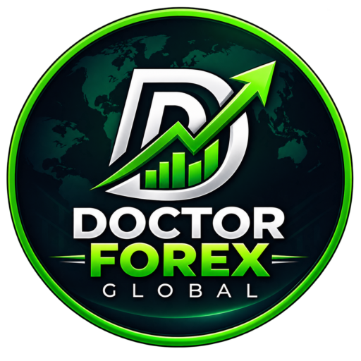doctorforex